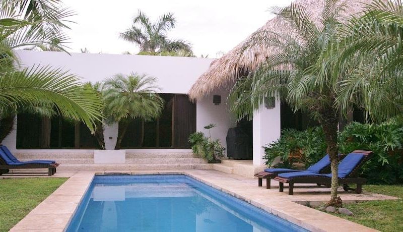 QUINTA DEL SOL