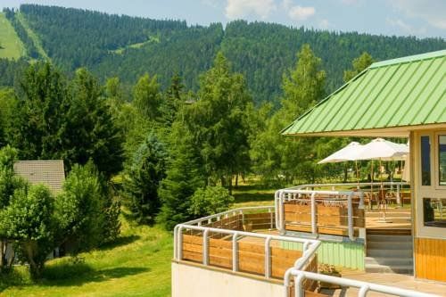 Outdoor Pictures 22