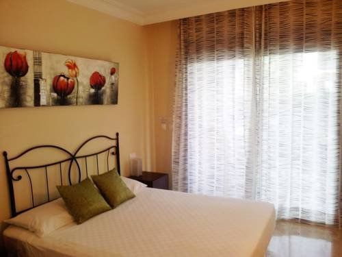 Roda Golf & Beach Resort