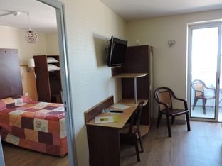 Hotel Image 5