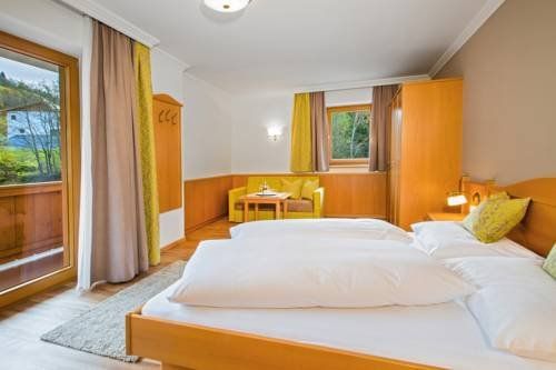 Hotel Sonnegg