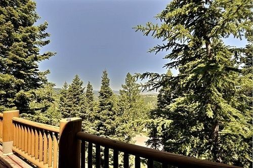 Outdoor Pictures 9