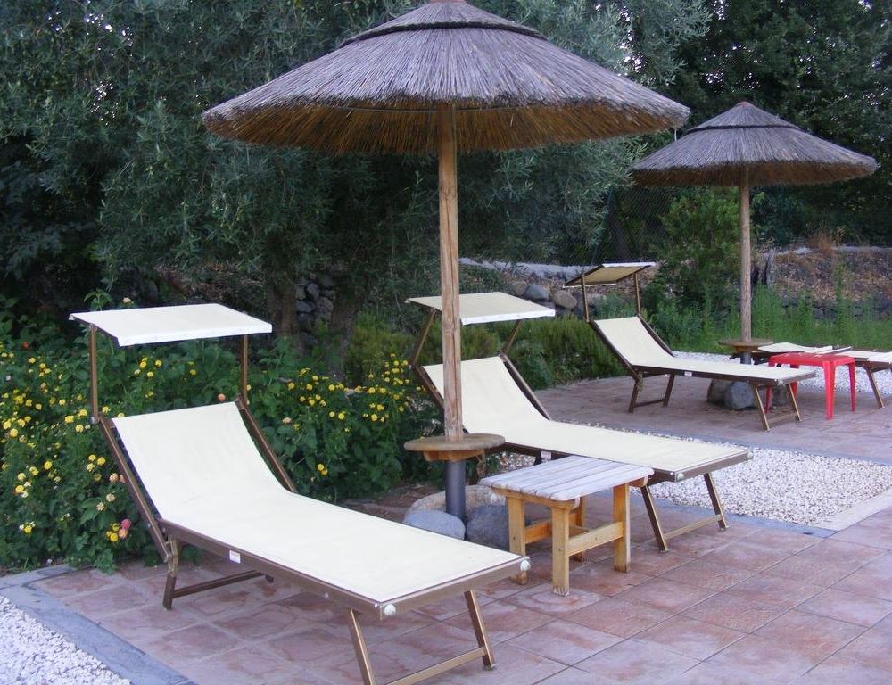 Outdoor Pictures 7
