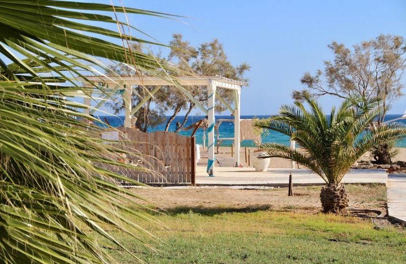 Porto Paradiso