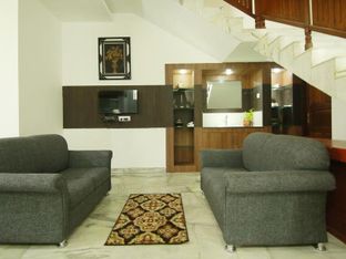 Hotel Image 5