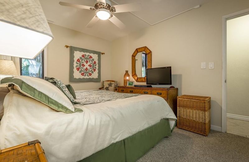 KAMAOLE SANDS UNIT 2 104 BY PMI MAUI
