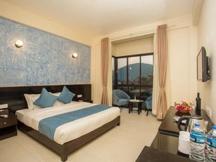 Hotel Image 1