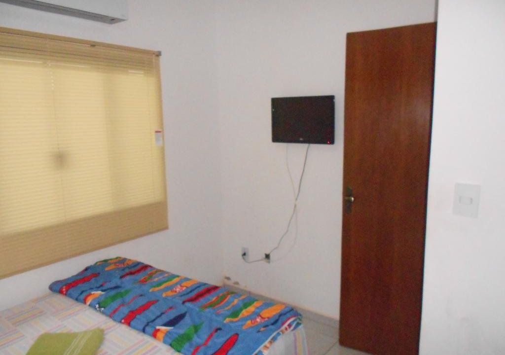 VILA DO LAGO