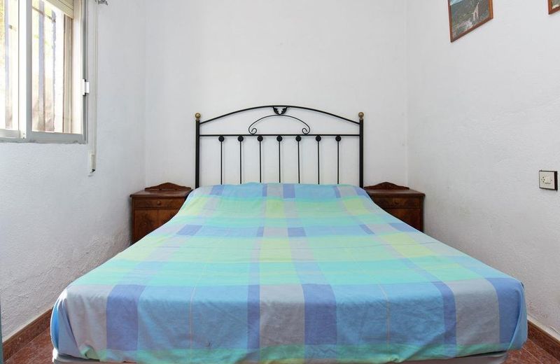 Holiday Home Blanca Pedralba