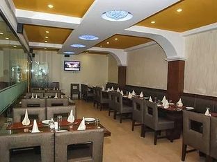 Hotel Image 5