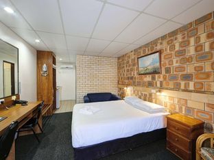 Hotel Image 1