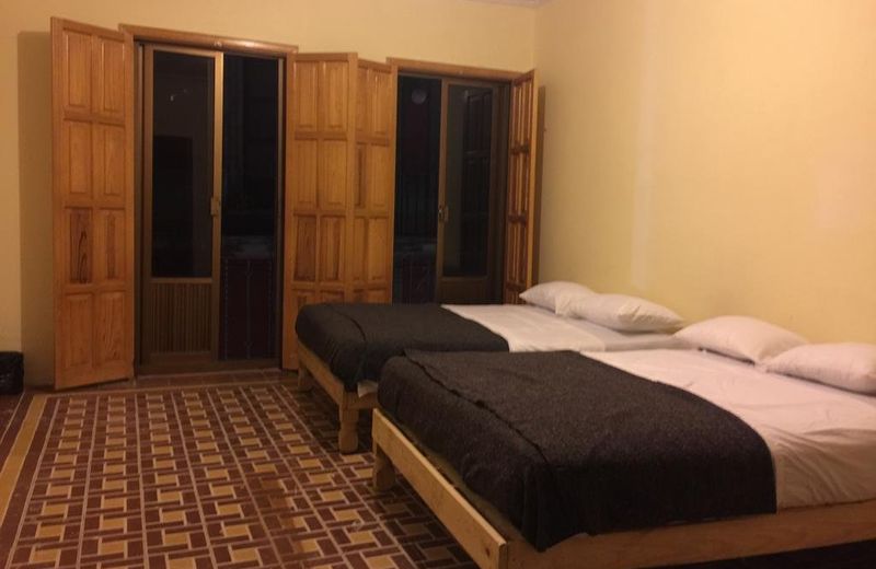 Hotel Zplendid