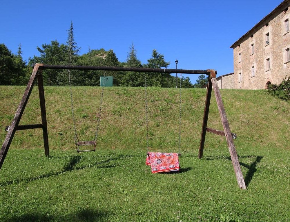 Outdoor Pictures 15