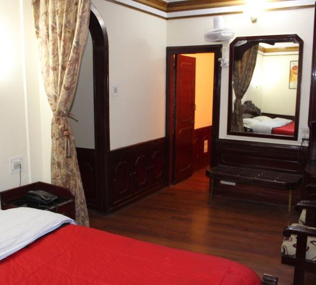 Room Image