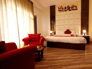 Hotel Image 6