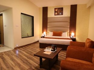 Hotel Image 5
