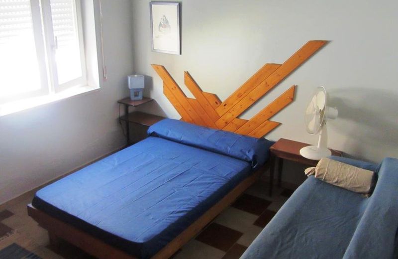 Villa Relax