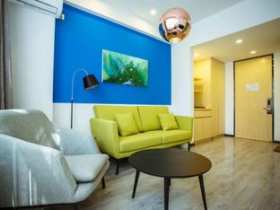 Hotel Image 5