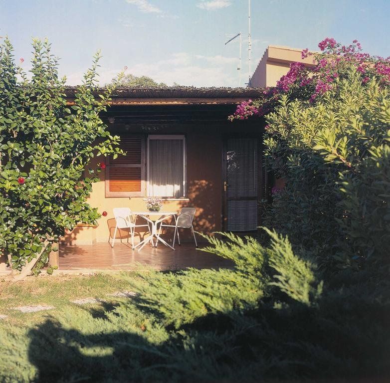 Outdoor Pictures 1
