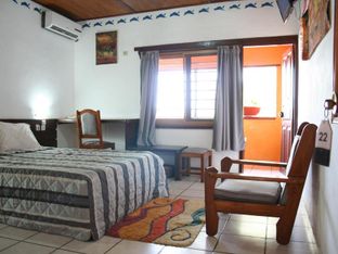 Hotel Image 4