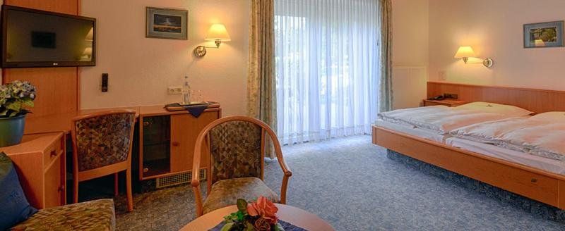 Hotel Goos