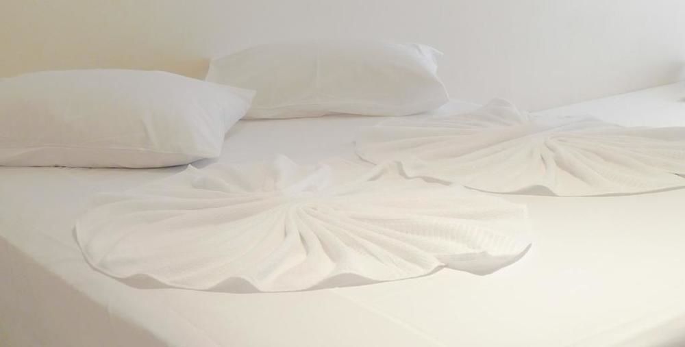 Hotel Finardi