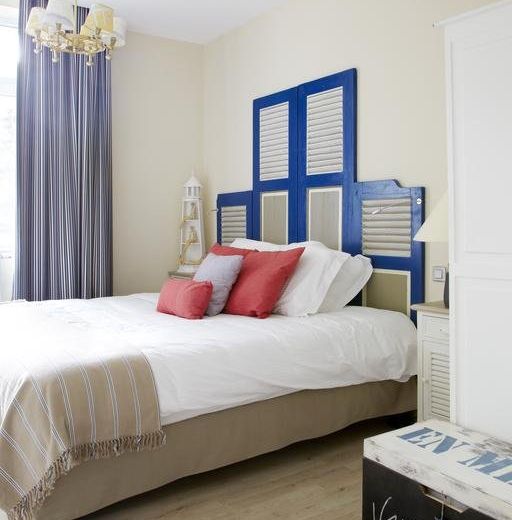 Au Petit Manoir