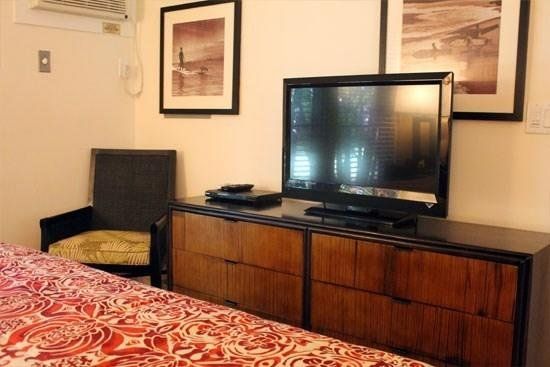 AINA NALU TWO BEDROOM TWO BATHROOM 21