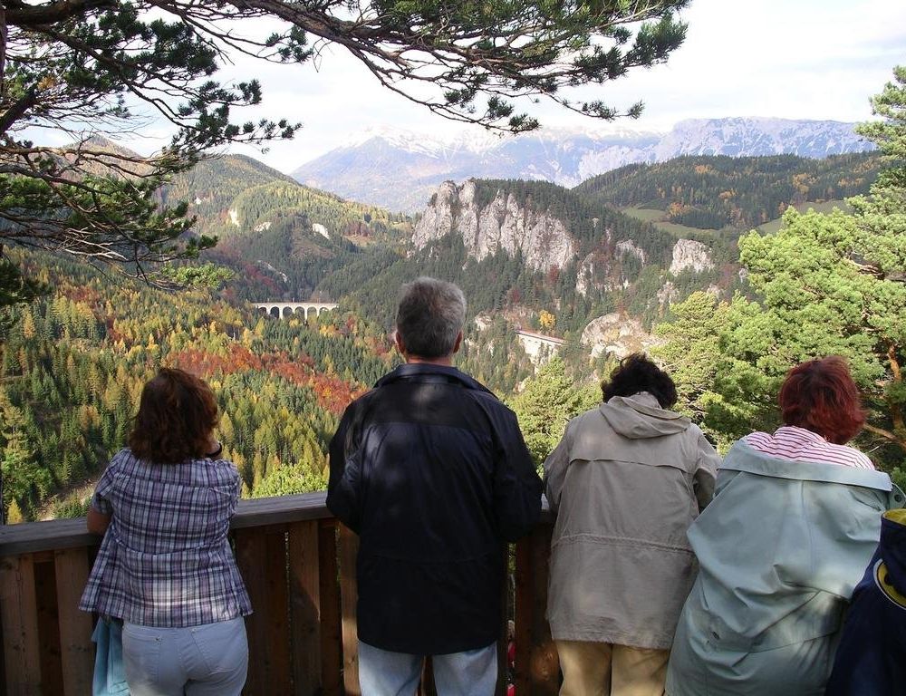 Outdoor Pictures 14