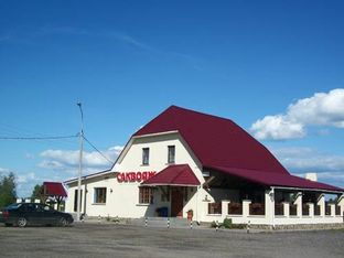 Hotel Image 6