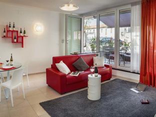 Hotel Image 5