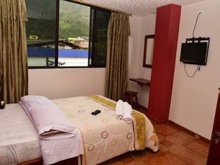 Hotel Image 4