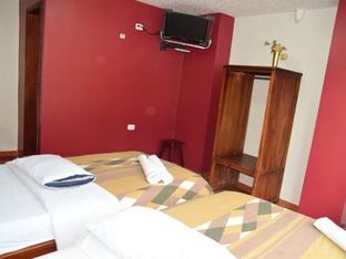 Hotel Image 5