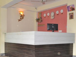 Hotel Image 5