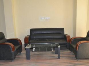 Hotel Image 4