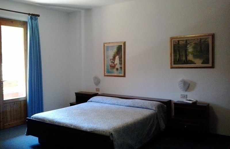 Albergo Punta Ala