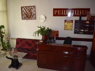 Hotel Image 5