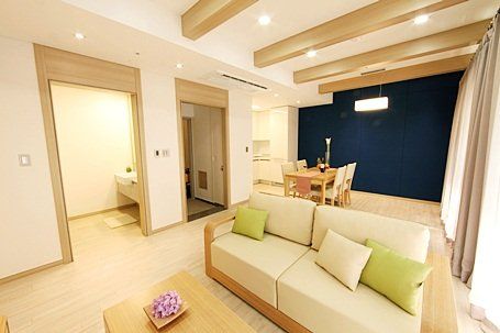 Yeosu Gyeongdo Golf & Resort