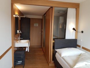 Hotel Image 2