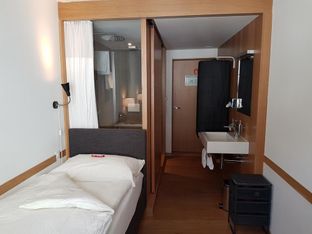 Hotel Image 5