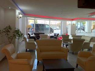 Hotel Image 6