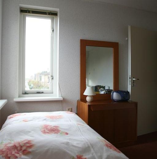 B&B Korendijk