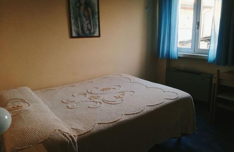 Hotel Astoria