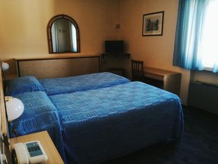 Hotel Image 2