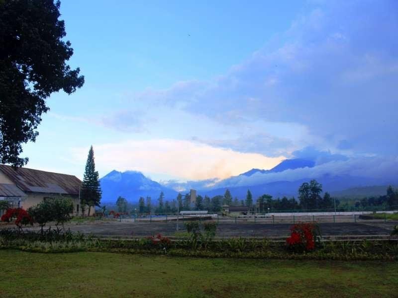 Outdoor Pictures 1
