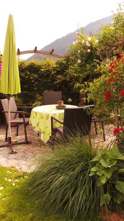 Outdoor Pictures 8