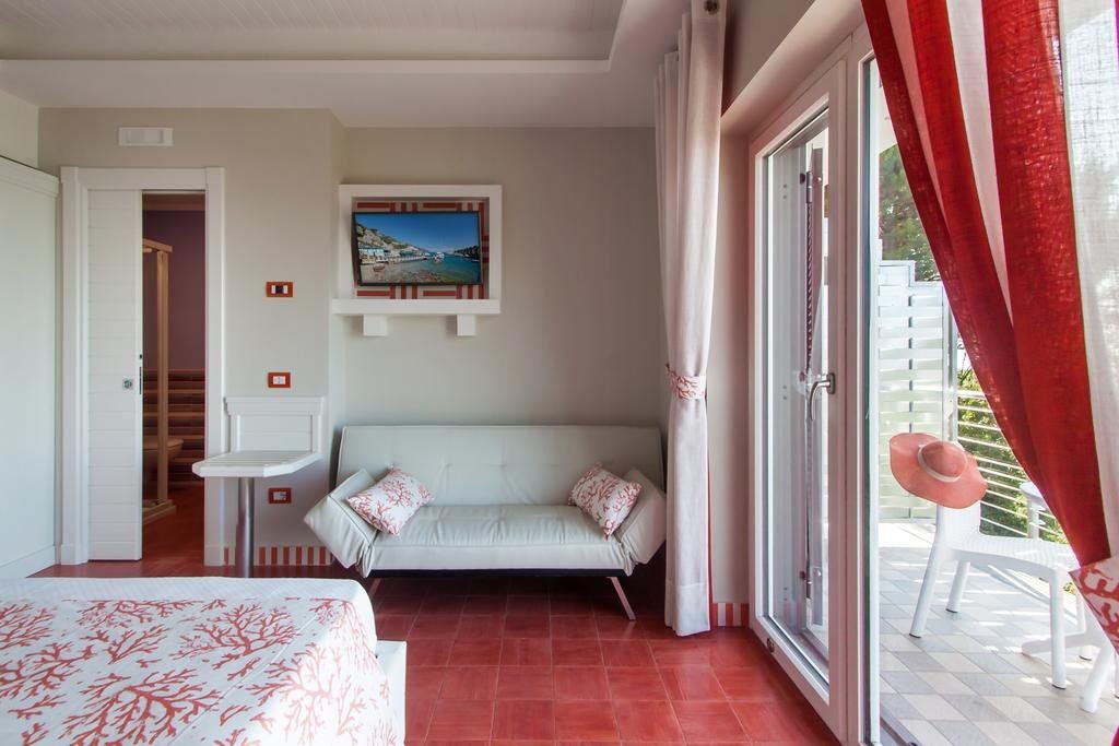 Villa Prestige