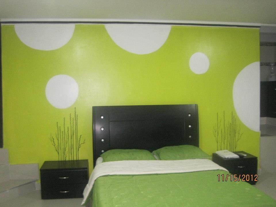 Ayenda 1310 Estefania Princess