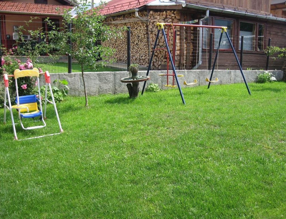 Outdoor Pictures 22