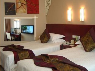 Hotel Image 6